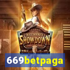 669betpaga