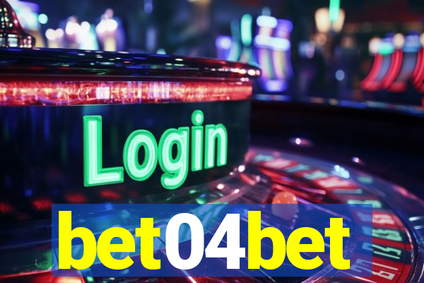 bet04bet