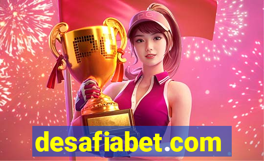 desafiabet.com
