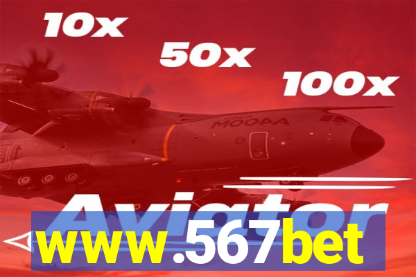 www.567bet