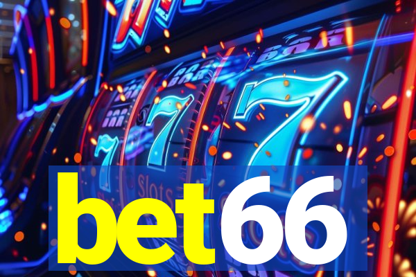 bet66