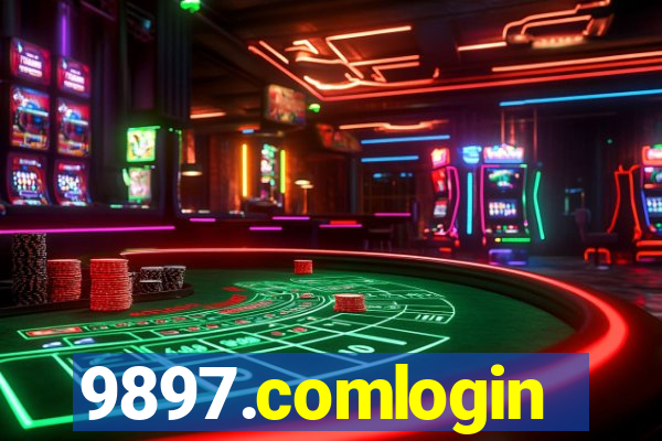 9897.comlogin