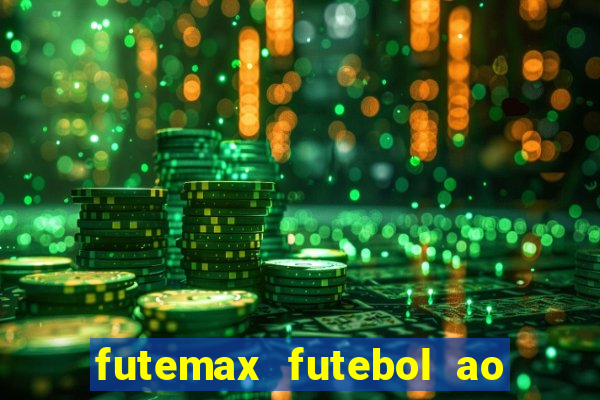 futemax futebol ao vivo cruzeiro