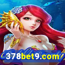 378bet9.com