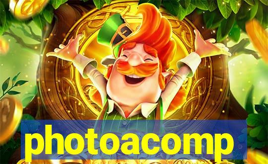 photoacomp