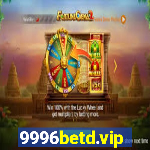 9996betd.vip