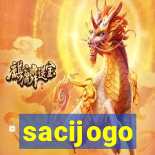 sacijogo