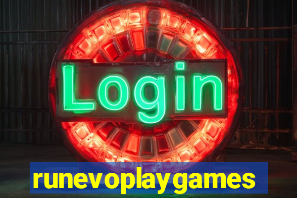 runevoplaygames