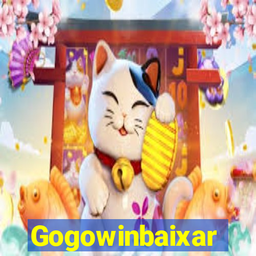 Gogowinbaixar