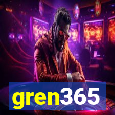 gren365