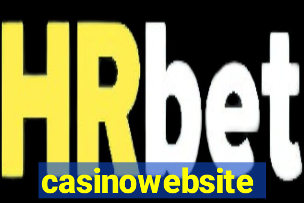 casinowebsite