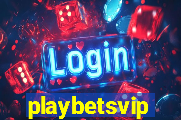 playbetsvip