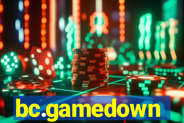 bc.gamedown