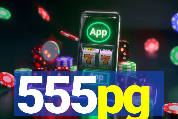 555pg