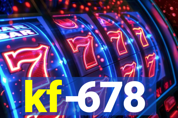 kf-678