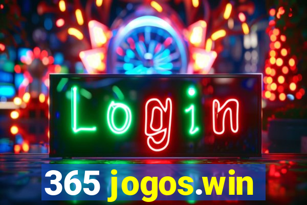 365 jogos.win