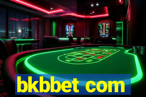 bkbbet com