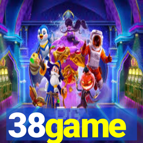 38game