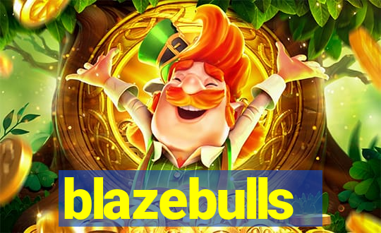 blazebulls