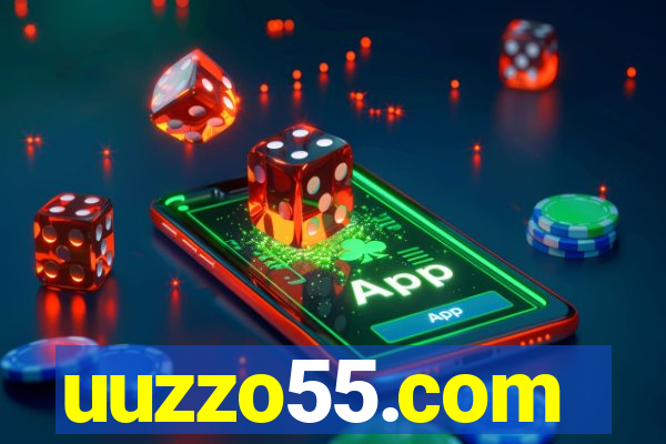 uuzzo55.com