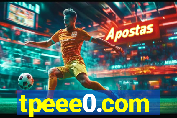 tpeee0.com