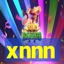 xnnn
