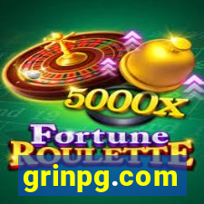 grinpg.com