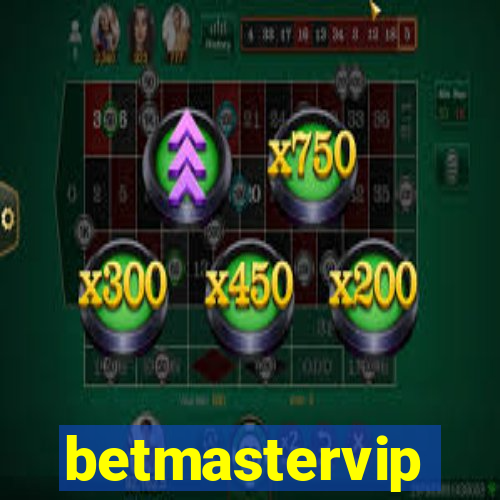 betmastervip