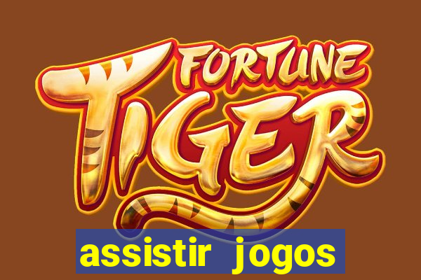 assistir jogos mortais 7 dublado