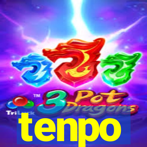 tenpo