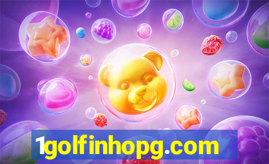 1golfinhopg.com
