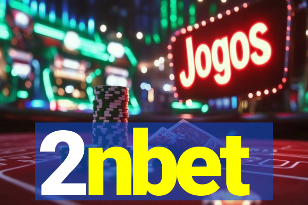 2nbet