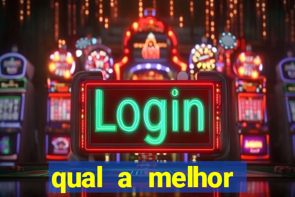 qual a melhor lista iptv