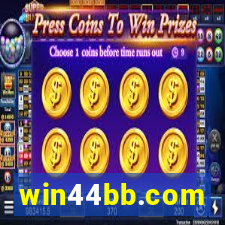 win44bb.com