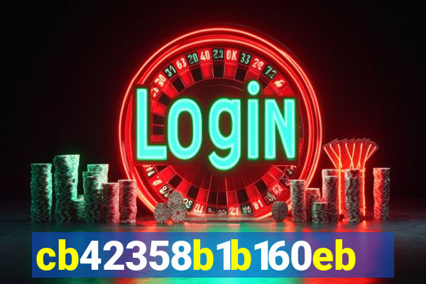 58BET