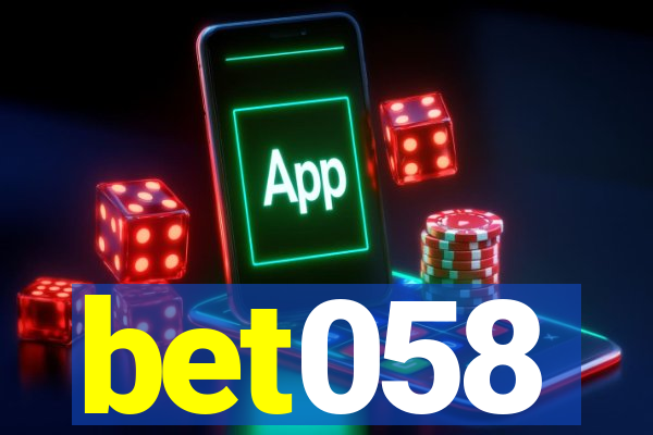 bet058