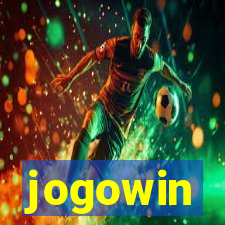 jogowin
