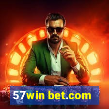 57win bet.com