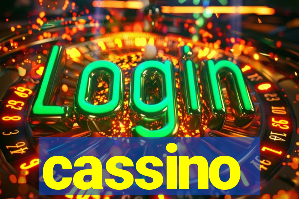 cassino internacional online