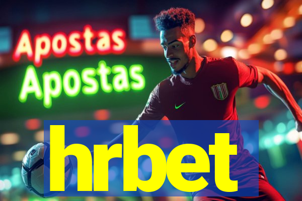 hrbet
