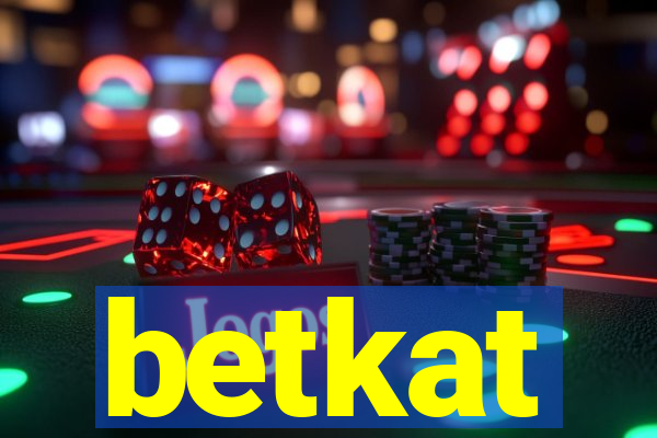 betkat