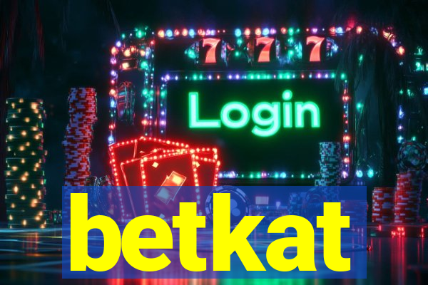 betkat