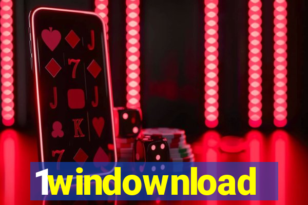 1windownload