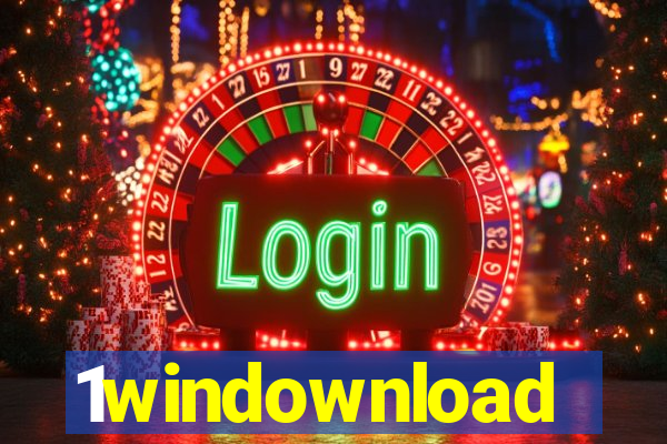 1windownload