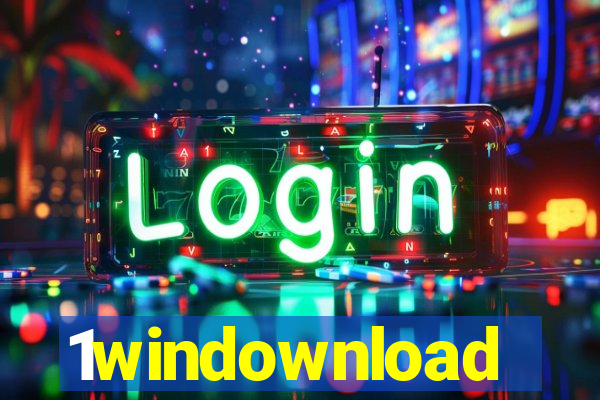 1windownload