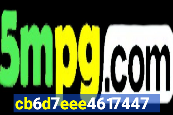 535 bet login