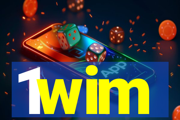 1wim