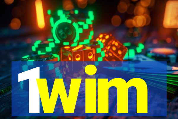 1wim