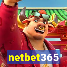 netbet365