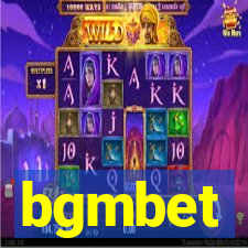 bgmbet